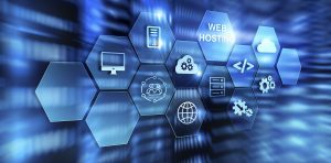 Website Launch Checklist for UK Small Businesses (2026)