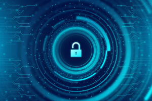 Basic Digital Security for Small Businesses (A Practical UK Guide)